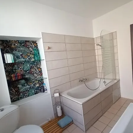 Le Relais Du Fraysse - D'hotes B&B 3*