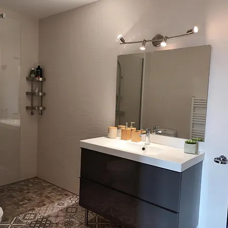 Le Relais Du Fraysse - D'hotes