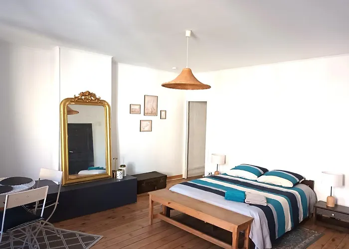 Bed & Breakfast Le Relais Du Fraysse - D'hotes Le Fraysse