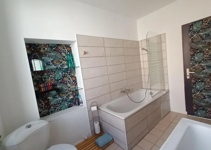 Le Relais Du Fraysse - D'hotes Bed & Breakfast 3*